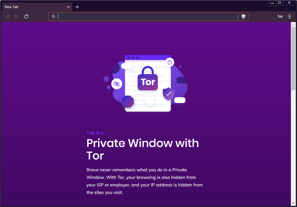 tor browser with firefox mega2web